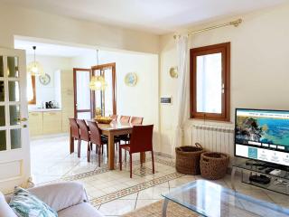 Casa L'Approdo - ArgonautiVacanze - Porto Azzurro - 1
