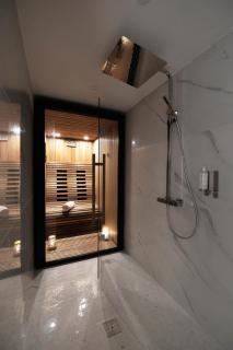 Empreinte Hotel & Spa - 9