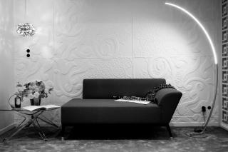 Empreinte Hotel & Spa - 5