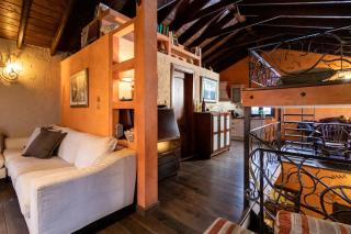 F & B Collection - St Triada for 8 - Villa Niki - 2