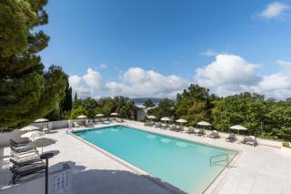 Holiday Resort Ad Turres - Crikvenica - 7