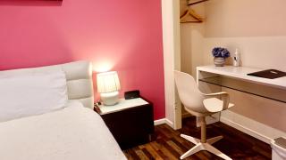 TL Warmest Homestay - Gold Coast - 8
