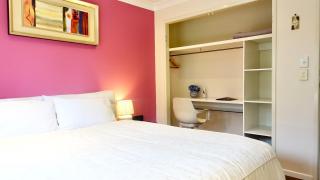 TL Warmest Homestay - Gold Coast - 5