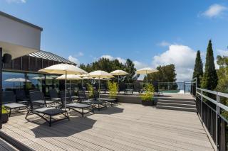Hotel Ad Turres - Crikvenica - 8