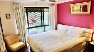 TL Warmest Homestay - 4