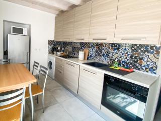 La Casetta - Appartamento Centro Storico Albenga - Albenga - 5
