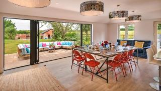 Finest Retreats - Fox and Hare - Shrawardine - 9