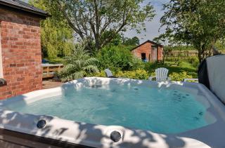 Finest Retreats - Fox and Hare - Shrawardine - 7