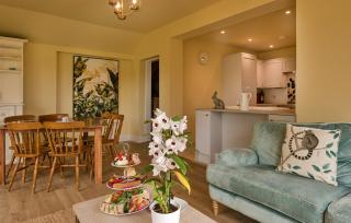 Finest Retreats - Fox and Hare - Shrawardine - 5