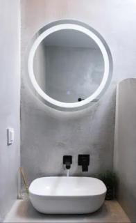 Havana 5 studio Sea and Pool - 6