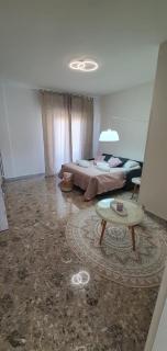 Maison Borgomare - Monopoli - 3