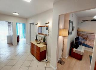 Apartament w spokojnej okolicy nr1- Sopot Kamienny Potok - 1