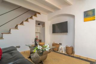 Casa Phoenix IV - Adults Only - Andratx - 7
