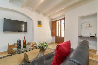 Casa Phoenix IV - Adults Only - Andratx - 4