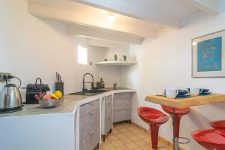 Casa Phoenix IV - Adults Only - Andratx - 3