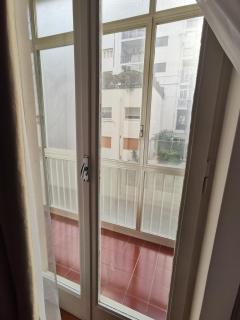 Aura Home rent of rooms with shared kitchen - Bari - 3