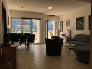 Two bedroom Apartment in Kotor Bay - Muo - 2