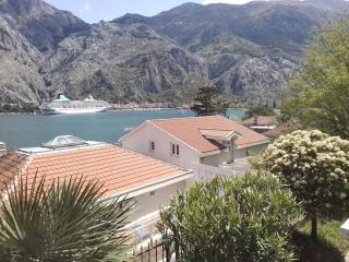 Two bedroom Apartment in Kotor Bay - Muo - 3