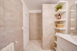 La Casa Bohème - Superbe maison avec parking privé - 5