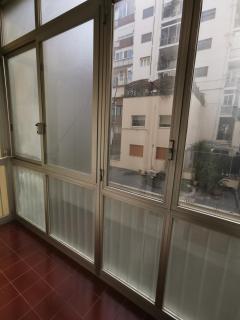 Aura Home rent of rooms with shared kitchen - Bari - 2