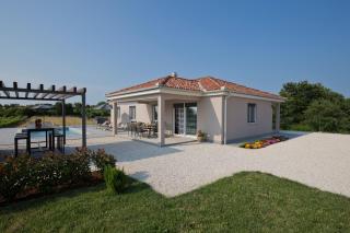 Villa LeMi - Rovinj - 4
