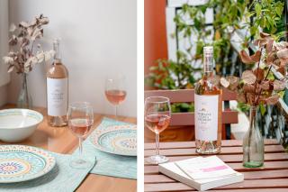 Circle Inn - Atenas - 1