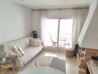 2 minutes walking to the Beach parking included - Calella de Palafrugell - 9