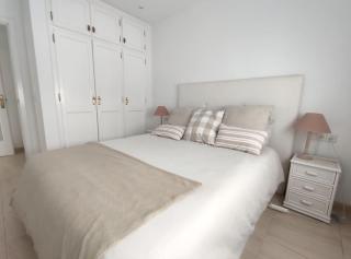 2 minutes walking to the Beach parking included - Calella de Palafrugell - 8