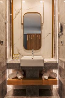 BIO BEACH Boutique Hotel - Adults Only - Rethymno - 8