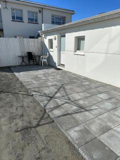 Norðurgata 43 - Akureyri - 2