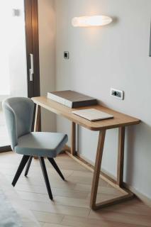BIO BEACH Boutique Hotel - Adults Only - Rethymno - 7