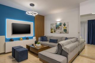 Vasilikis Apartments - 2