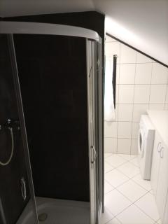 Apartments Ingrid - Novigrad - 2