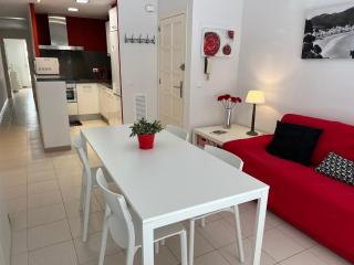301 - Apart. Cesarea - Llafranc - 3