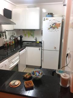 Jardines de las Marinas - 5