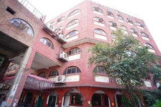 Mela by Aurelia Heaven - New Delhi - 6