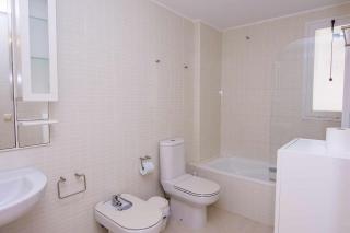 El Horizonte Piscina,Terraza y Vistas - 2