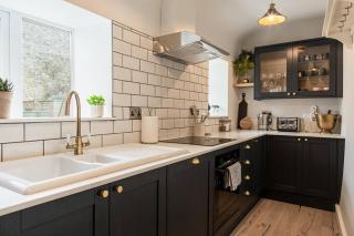 Luxury 2 bedroom cottage in the Cotswolds - Chipping Norton - 3
