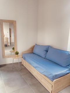 SH Accademia - Carrara - 8