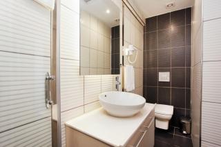Miller Hotel - Istanbul - 7