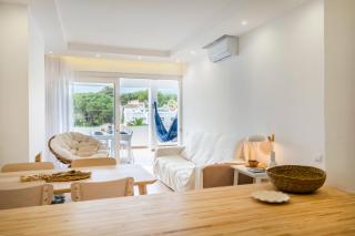 Balaia 3BR Sunny Terrace - Albufeira - 2