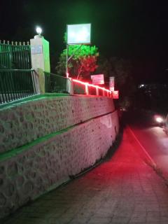 Upvan Guest House and Residence - Bhīm Tāl - 4