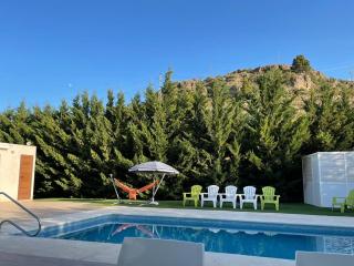 LA MESA - Félix - 7