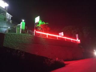 Upvan Guest House and Residence - Bhīm Tāl - 5