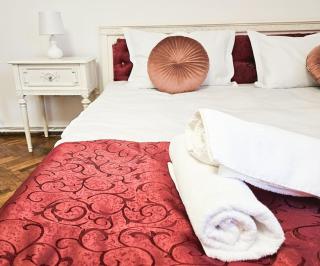 Ludovic Boutique - Brasov - 0