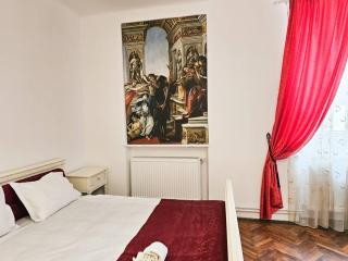 Ludovic Boutique - Brasov - 9