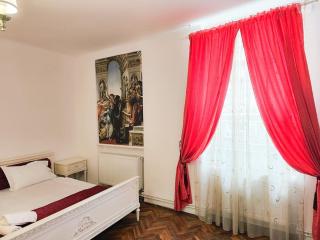 Ludovic Boutique - Brasov - 7