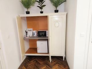 Ludovic Boutique - Brasov - 4