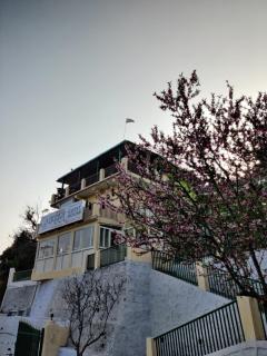 Upvan Guest House and Residence - 8
