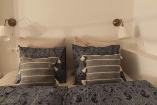 Brand new lovely studio in the heart of Budapest - Budapest - 3